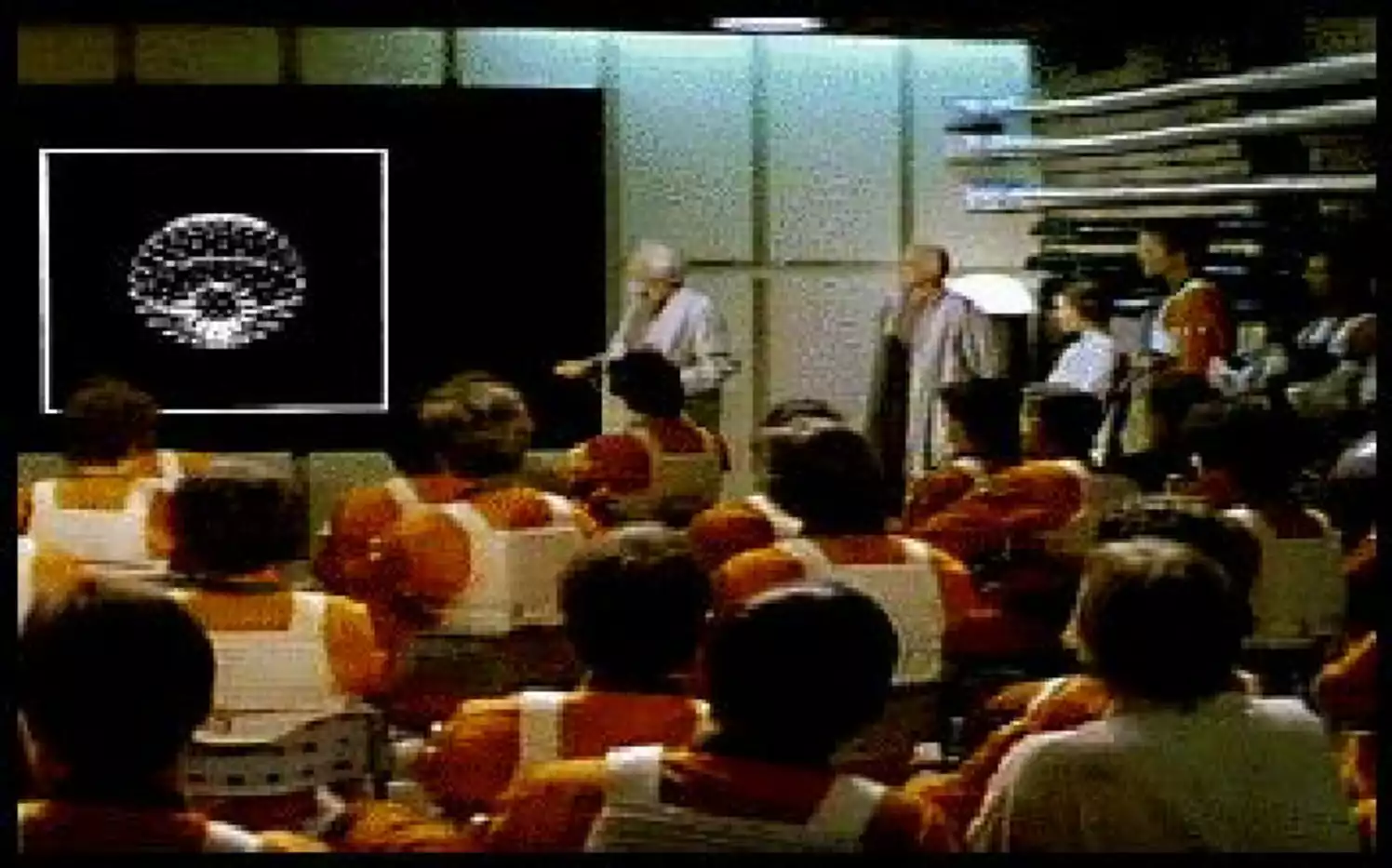 Star Wars Rebel Assault 1+2