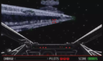 Star Wars Rebel Assault 1+2