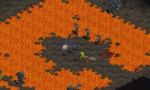 Diablo 1 HD Mod (Belzebub) (MOD)