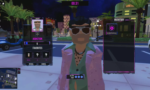 The Boss Gangster Criminal Empire