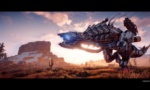 Horizon Zero Dawn Complete Edition