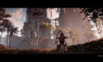 Horizon Zero Dawn Complete Edition