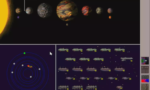 Star Control III