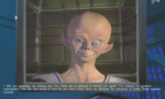 Star Control III