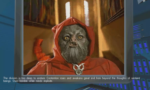 Star Control III