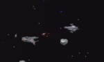 Star Control III