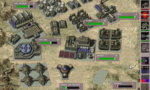 Star Control III