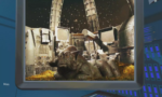 Star Control III