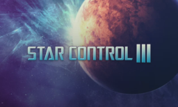 Star Control III