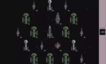 Star Control III