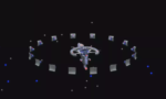 Star Control III
