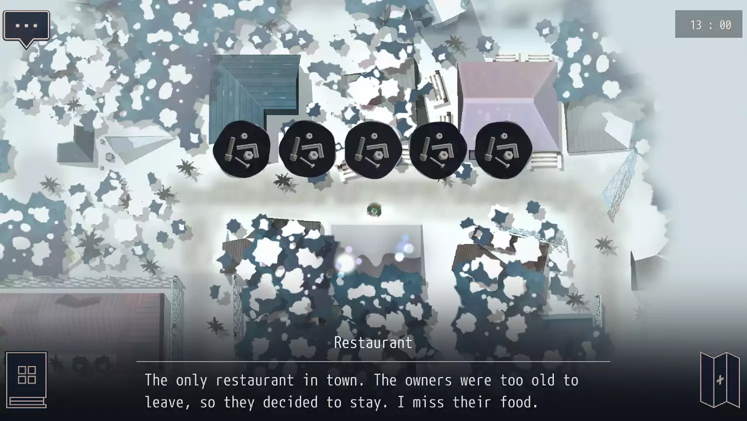 OPUS Rocket of Whispers Deluxe Edition