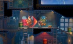 SteamWorld Heist II