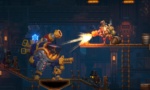 SteamWorld Heist II