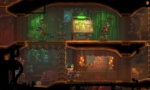 SteamWorld Heist II