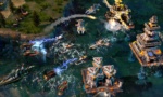 Command & Conquer Red Alert 3