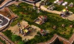 Command & Conquer Red Alert 3