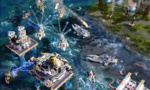 Command & Conquer Red Alert 3
