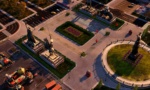 Command & Conquer Red Alert 3
