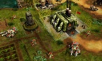 Command & Conquer Red Alert 3