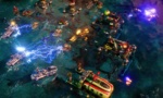 Command & Conquer Red Alert 3