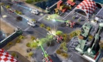Command & Conquer Red Alert 3