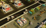Command & Conquer Red Alert 3