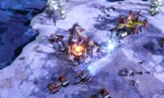 Command & Conquer Red Alert 3