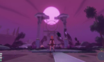 Altheia The Wrath of Aferi