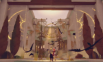 Altheia The Wrath of Aferi