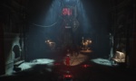 Cronos The New Dawn