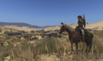 Mount & Blade II Bannerlord Digital Deluxe Edition