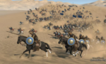Mount & Blade II Bannerlord Digital Deluxe Edition