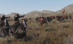 Mount & Blade II Bannerlord Digital Deluxe Edition