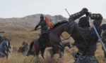 Mount & Blade II Bannerlord Digital Deluxe Edition