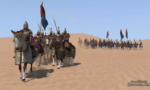 Mount & Blade II Bannerlord Digital Deluxe Edition