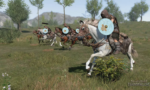 Mount & Blade II Bannerlord Digital Deluxe Edition