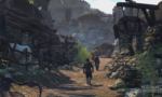 Mount & Blade II Bannerlord Digital Deluxe Edition