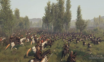 Mount & Blade II Bannerlord Digital Deluxe Edition