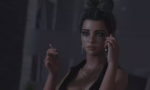 Where it all Began Season 1 (Early Access)