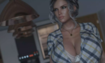 Where it all Began Season 1 (Early Access)
