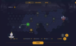 Against the Moon Bundle