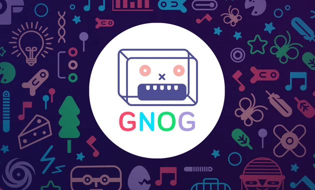 GNOG