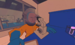 SLUDGE LIFE 2
