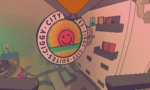 SLUDGE LIFE 2