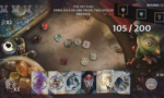 BONEREADER