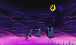 A Hat in Time