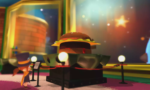 A Hat in Time