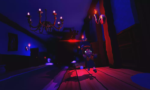 A Hat in Time