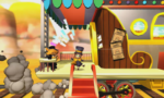 A Hat in Time